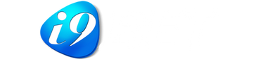 Logo i9bet108